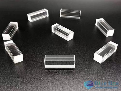 IPL Sapphire Block