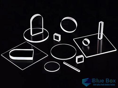 Custom-glass-cut