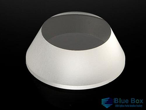 sapphire T-step windows