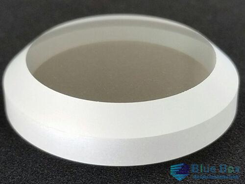 sapphire T-step windows