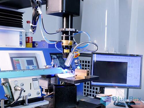 Sapphire Glass Manufacturer