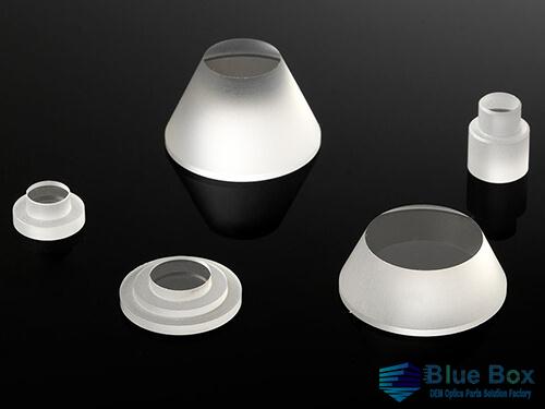 sapphire T-step windows
